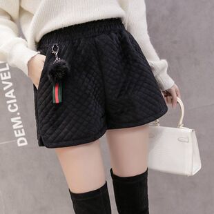 ��z�q��ѝŮ�����2026���ɴ�a�������ɫ���ѝѥѝA���⴩