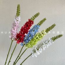 �����ӷ��滨���컨��β�߼��л����÷��滨·�������Ų廨��ó��