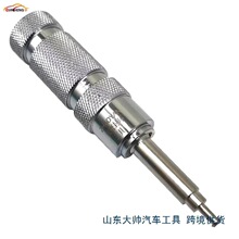 �m��춲���110 120 177����һ �������ܷ�Ȧ�|Ȧ���b�Ͳ�ж�S�޹�