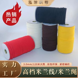 3mm���m�� �Ԯa���NDIY���K����K��������K�����K�ְѼ���