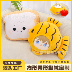 ���ﮐ�α������� ����̺ӡˢ�D����logo ���|�̽����ֈD��