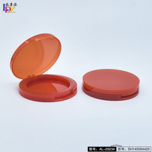 ���t���͸���A����Ӱ���t���ɫ�A48mm͸���ʊy���b�P��