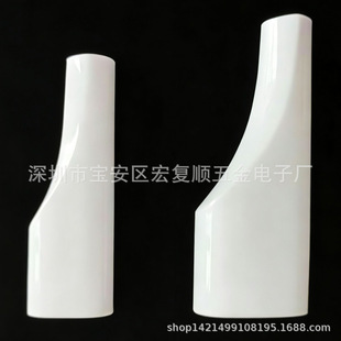 �������⚤USB A������usb���͚�����ӮaƷ�⚤