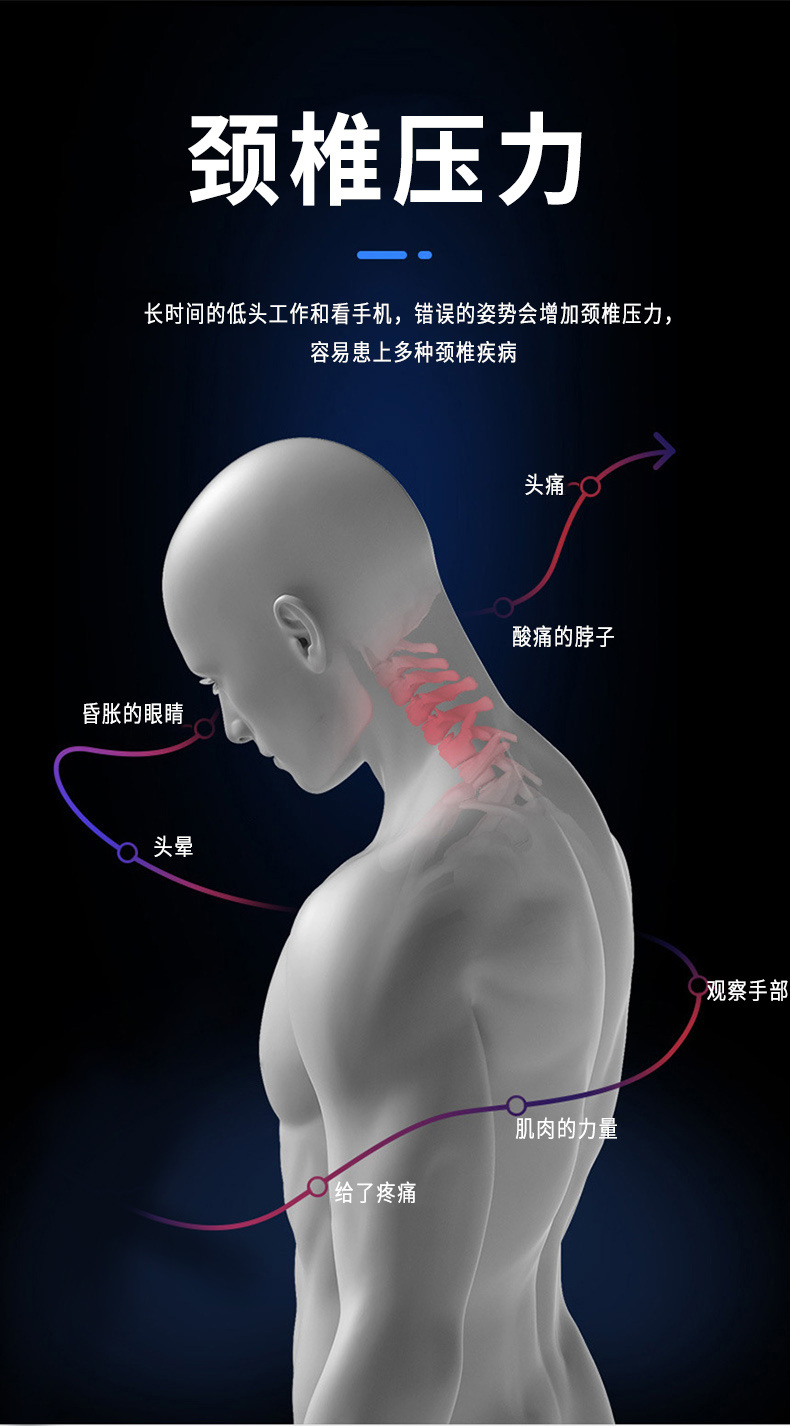 неопределенный