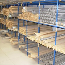 ֱN|늴ŲξW PξW ٽzξW 늴ξW