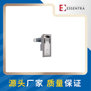 �a�陙�i MS106-1A-2 ƽ���i ������T�i ������i �S��ֱ�l