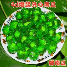 ����4D���{�A�ľG�Ϲ���Ƥ�ǹ�֭ܛ�ǿ��ֶ���ҹ�д�������������