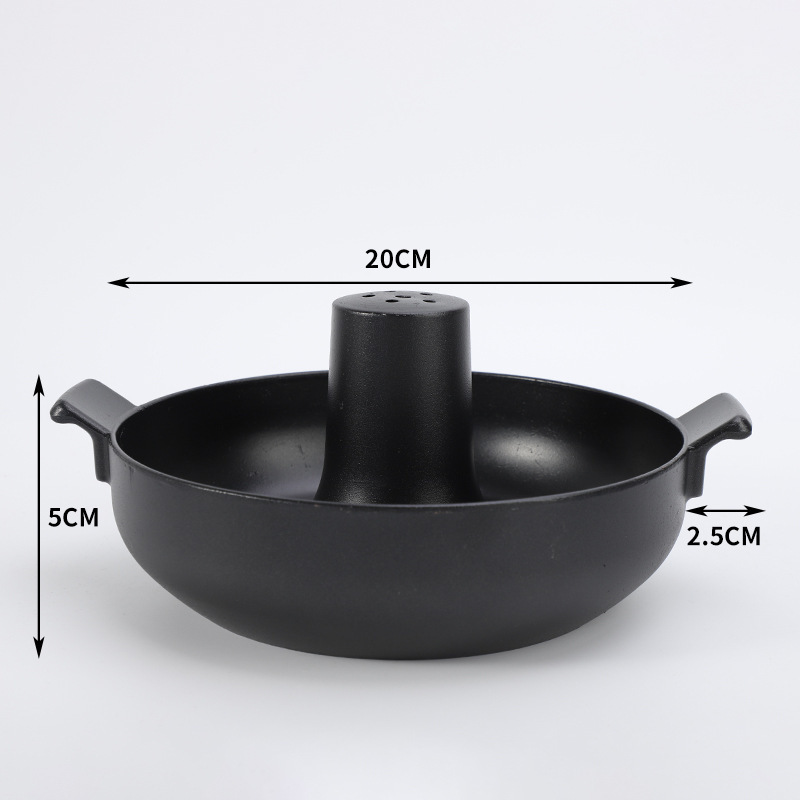 Reprehenderit qui in ea