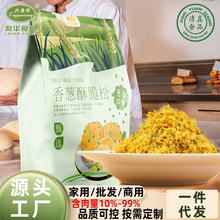 3A���[�ִ����������ʳ���ɶ��Ɖ�˾�u����������b���]���[ζ