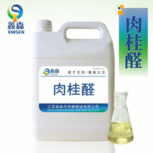 �S��ֱ��99%�������ȩ��Ƥȩ������ӄ��r�I�ù��S���l ���ȩ