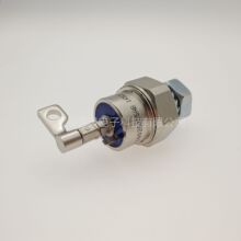 ȫ��PRX��˨�ɿع�2N1792  2N1793��բ�� �������