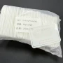 nothingphone4anothingphone4apro手机玻璃膜