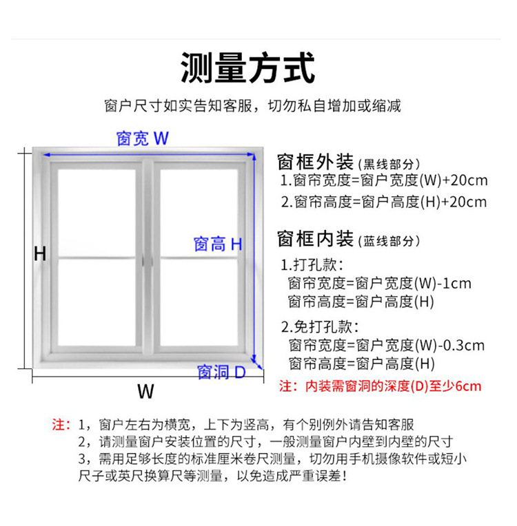 未命名--11_06.jpg