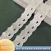 ���ėl�a���޲���߅�̽��ٽz ���ĺ����Y���������¼Ҿ��o�ϻ�߅