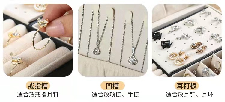 微信图片_202203070906098.jpg