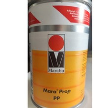 Marabu��ī �t���ИI���� ����ī�w���� �����p��A ��PAH