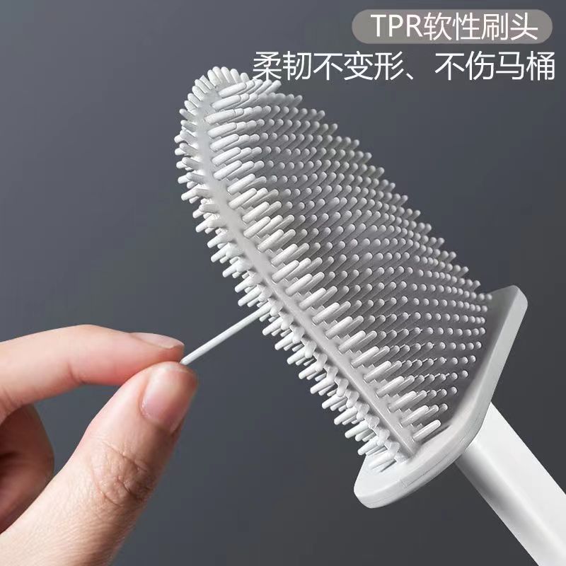 39bbd9b075b96952ff752892c48cb7