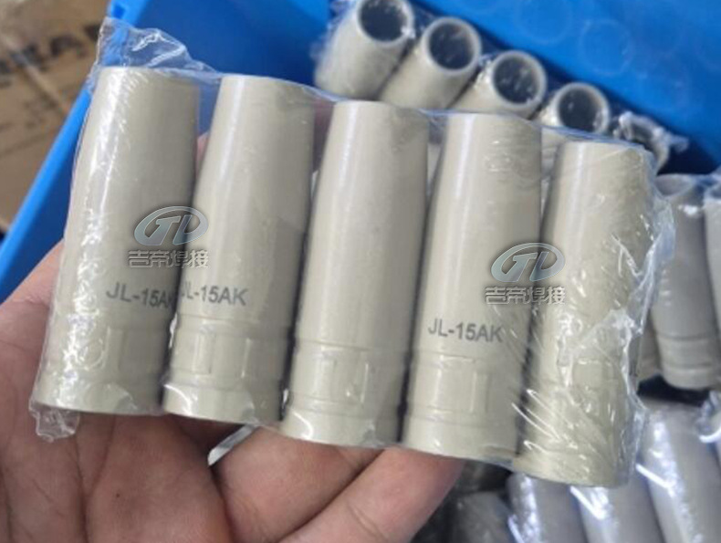 外贸套装-15AK套装-(5)