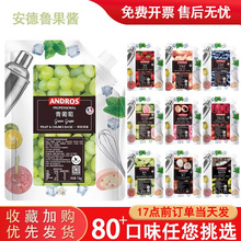 ���������u1kg�����Ѵ��{ݮ��ݮ�����Ұ�������t��â�����Ә�ݮ