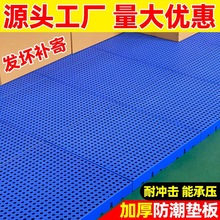 �������ω|��W��ƴ��������؛��|�}���бP�̨���е؉|��ˮ��