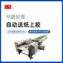 w_ԄͼˮҰ忨ԄӺzCеȫzˮCLЙC