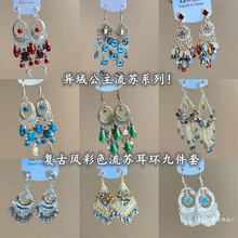 ���幫�� ����ʽ�����L���L���K�Gɫ�������~���f���h��͹Ŷ��