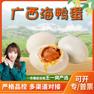 �����x���V��������B�� ���l20ö�������YƷ���������������Y��