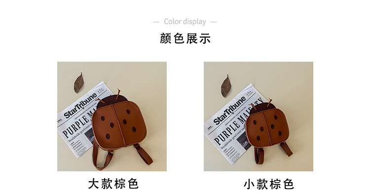 3颜色展示4_01.jpg