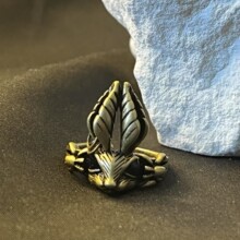 �͹źڽ�ɫ�����z�����_�ڽ�ָָ�h �W�������t���ý�ָ��Ů��