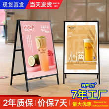 VչʾܰʽչܑˮʽƏVktչʾ