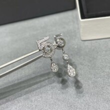 925���yC��С��5̖����18K�׽����ΝM�ˮ�Δ���5���h�߰汾