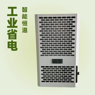 CNC�C���CPLC׃�l�����I�O��������h���O�y���ڒ�ʽ�҃ȿ��{