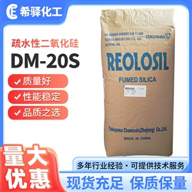 白炭黑;化工催化剂;其他合成助剂