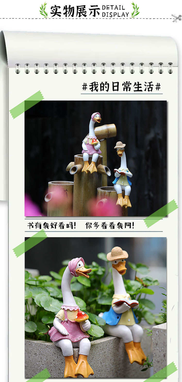 未标题-6.jpg