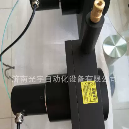 拉线编码器模拟量来样图定制多种规格提供技术支持拉绳位移传感器
