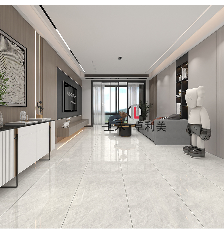 新600x1200大板_14