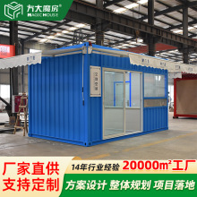 Ŀס˼b䷿ƴƄӷ䷿kҼb䷿