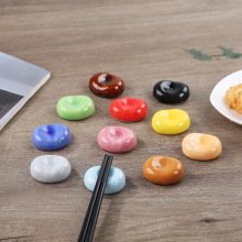 մɿʽѻQÿPйPܹˇƷС[Sl