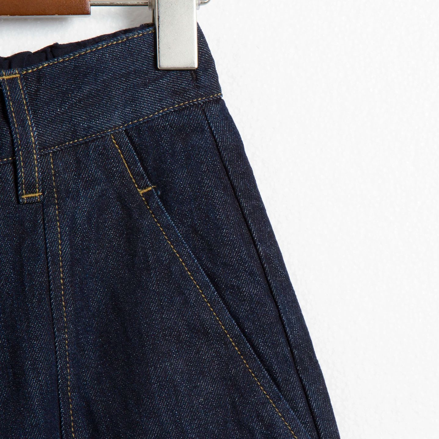 tb_image_share_1757917223568.j