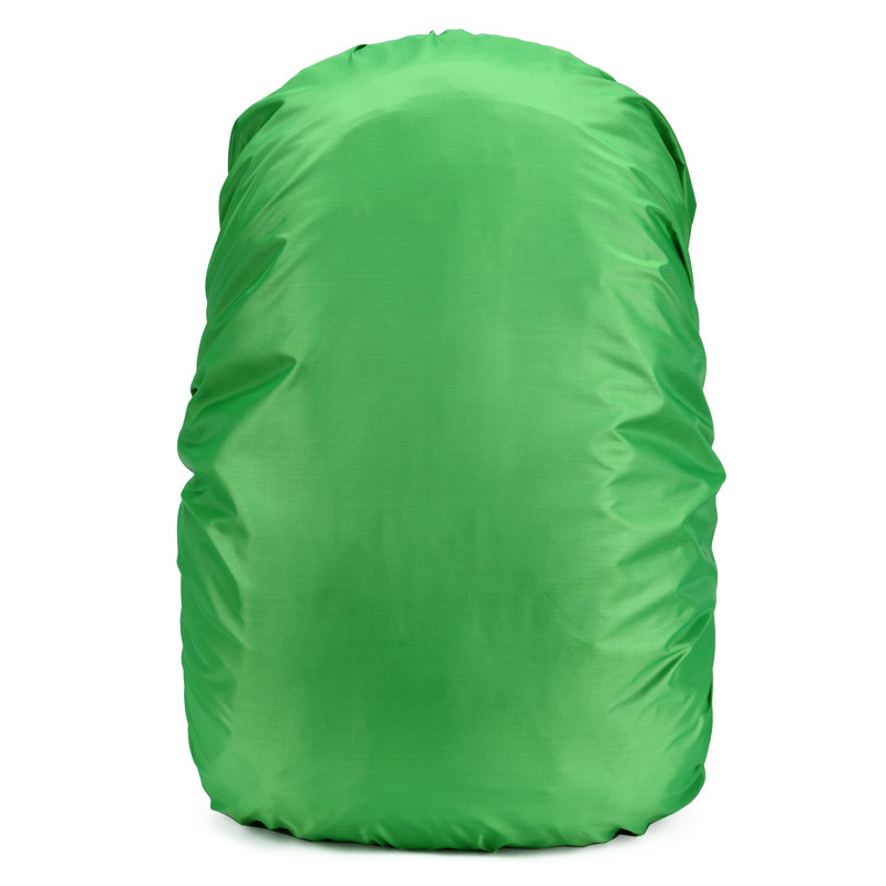 9313393987_1005564107