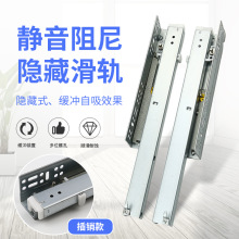 �����е׌�܉���ᾏ�_�o����܉��������ϻ�܉܉���[�ز��N��܉