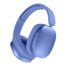 �|ݸ�{�����C���S����ʽ��������ANC����OEM&ODM�N�ƴ���