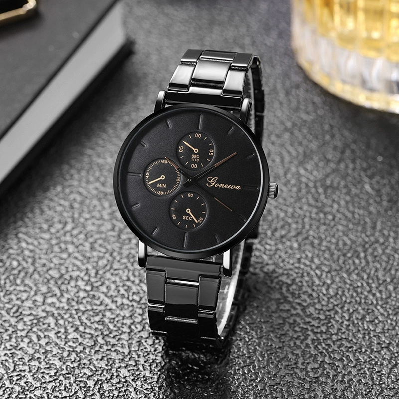 Швейцарские часы, тренд мужские часы, Aliexpress, коллекция 2023, для подростков