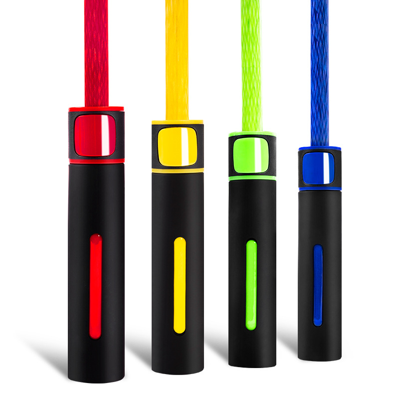 ɡ籩ɡ乳߶ɡͼlogo2434˂