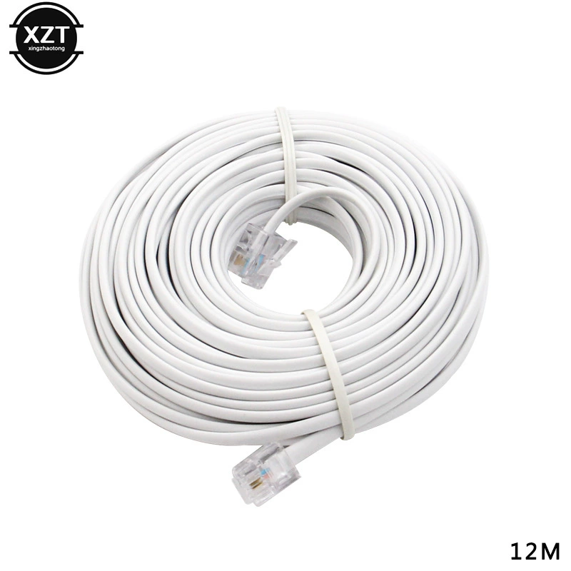 Teclast, телефон, прямые продажи, Aliexpress, Amazon
