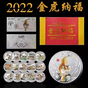 ��Ф����o�������b�𻢼{���Y����y�����ºϽ���y���b�o����