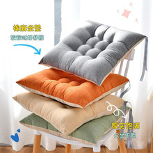 ���|�����Ή|�k���Ҿ������|�Ӻ�W���������õ��Ӊ|��ƨ��ƨ�|ܛ