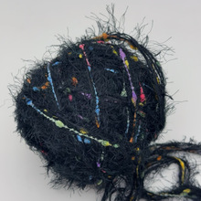 ����ɫ�ĺ�Jiu��Jiu�ֻ쾀 ��Ƥ�ٴ��ֹ���������ñ�Ӈ���diy�h�