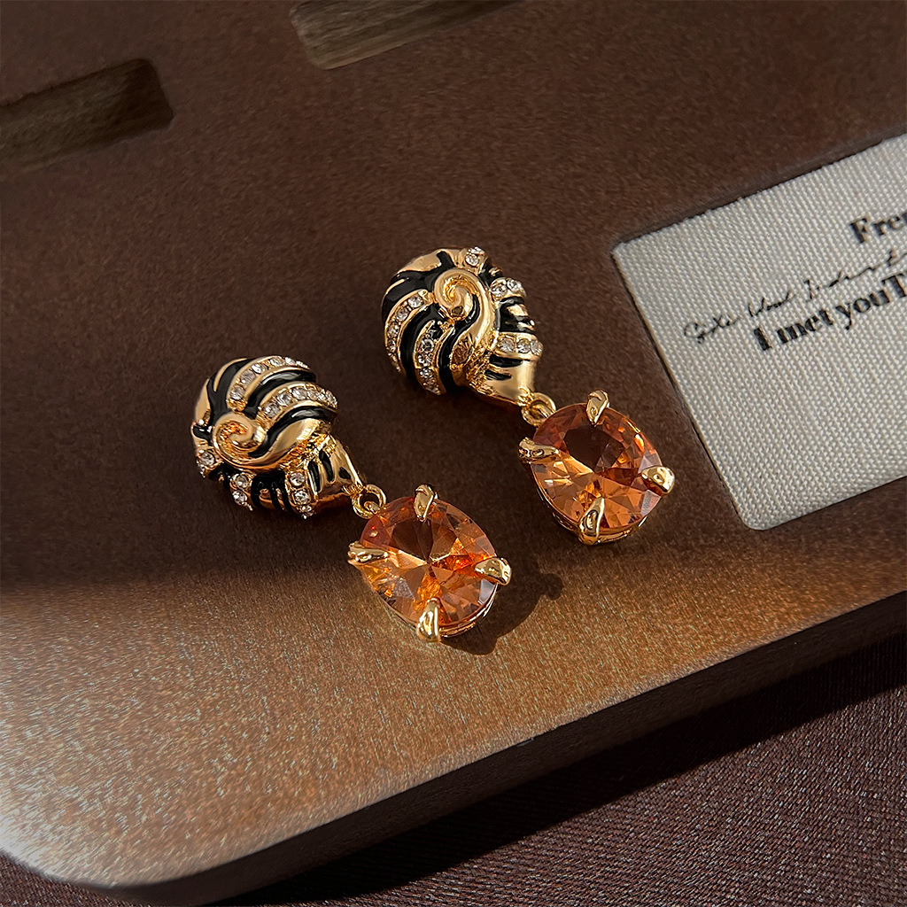 1_0002_组 3 拷贝.jpg