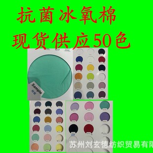 ����������  180g�����ޜ�T���������e�\�ӷ����溹������������